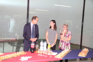 img_0729
