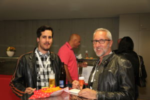 img_0732