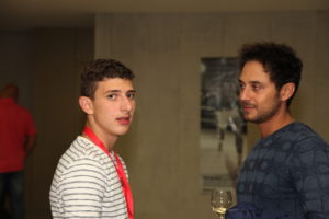 img_0776