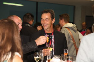 img_0807